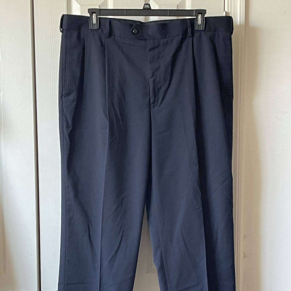 Dress Pants